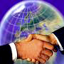 Globefriend Globefriend